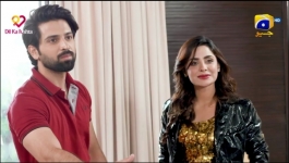 Siyani - Episode 43 - 10th Oct 2022